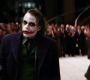 TheDarkKnight1341.jpg