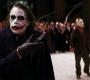 TheDarkKnight1342.jpg