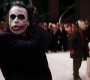 TheDarkKnight1343.jpg
