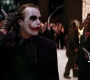 TheDarkKnight1344.jpg