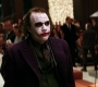 TheDarkKnight1347.jpg