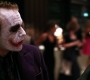 TheDarkKnight1348.jpg