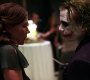 TheDarkKnight1349.jpg