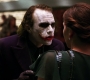 TheDarkKnight1350.jpg