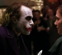 TheDarkKnight1351.jpg