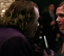TheDarkKnight1352.jpg