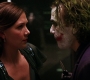 TheDarkKnight1354.jpg