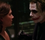 TheDarkKnight1355.jpg