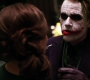 TheDarkKnight1356.jpg