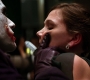 TheDarkKnight1357.jpg