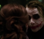 TheDarkKnight1358.jpg