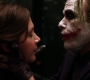 TheDarkKnight1359.jpg