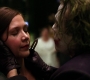 TheDarkKnight1360.jpg