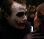 TheDarkKnight1362.jpg