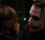 TheDarkKnight1363.jpg