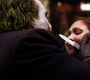 TheDarkKnight1366.jpg