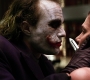 TheDarkKnight1367.jpg