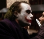 TheDarkKnight1374.jpg