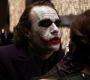 TheDarkKnight1379.jpg