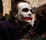 TheDarkKnight1380.jpg