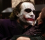 TheDarkKnight1381.jpg