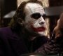 TheDarkKnight1382.jpg