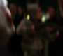 TheDarkKnight1385.jpg