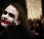 TheDarkKnight1386.jpg