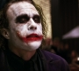 TheDarkKnight1387.jpg