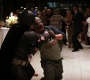 TheDarkKnight1388.jpg