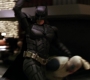 TheDarkKnight1389.jpg