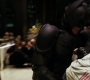 TheDarkKnight1390.jpg