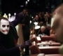 TheDarkKnight1392.jpg