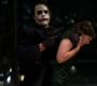 TheDarkKnight1393.jpg
