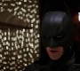 TheDarkKnight1394.jpg