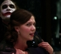 TheDarkKnight1395.jpg