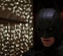 Filename=TheDarkKnight1396.jpg
Filesize=163KiB
Dimensions=1920x800
Date added=Oct 13, 2021 TheDarkKnight1396.jpg