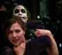 TheDarkKnight1397.jpg
