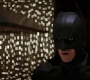 TheDarkKnight1399.jpg