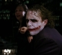 TheDarkKnight1400.jpg