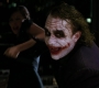 TheDarkKnight1401.jpg