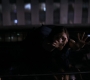 TheDarkKnight1402.jpg