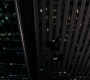 TheDarkKnight1404.jpg