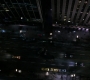 TheDarkKnight1405.jpg