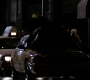 TheDarkKnight1407.jpg