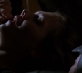 TheDarkKnight1408.jpg