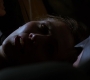 TheDarkKnight1409.jpg