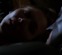 TheDarkKnight1410.jpg