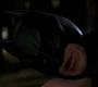 TheDarkKnight1412.jpg