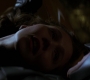TheDarkKnight1413.jpg